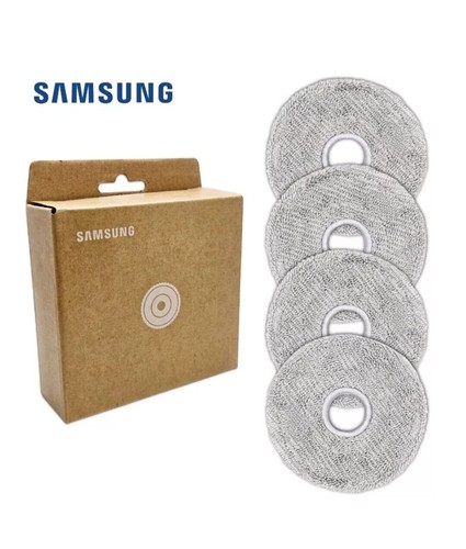 Samsung originale vca rpw97 - samsung, vca-rpw97