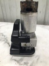 07 Volvo Penta SX SX-A