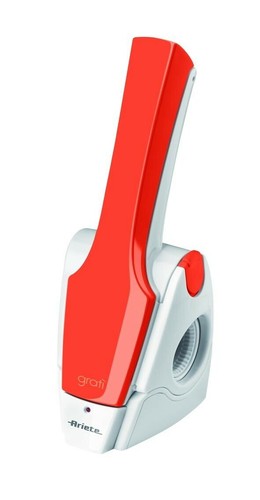 Ariete grati arancio 447 - grati,