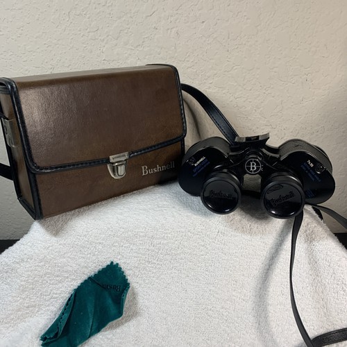 Binocolo vintage anni - , 60