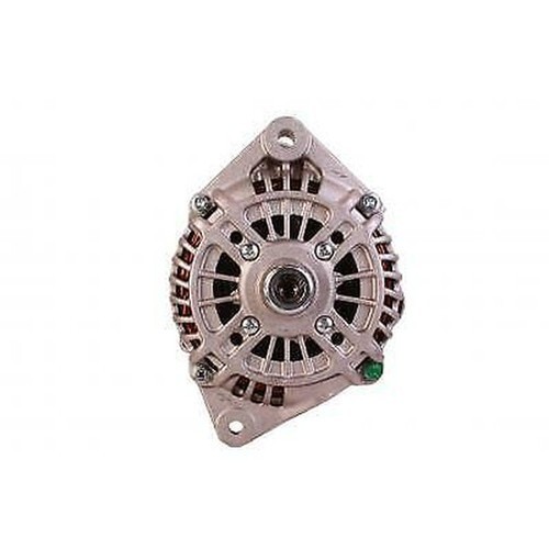 Per renault midlum nuovo - nuovo, 150