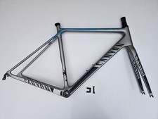 Telaio canyon ultimate sl - ultimate, cf
