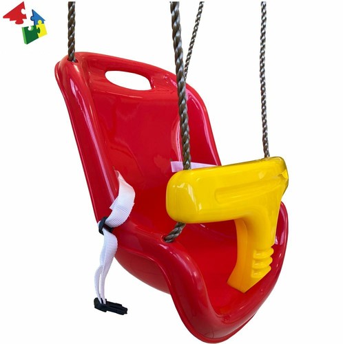 Savinoutdoor seduta protettiva - savinoutdoor,