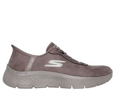 Skechers Scarpe Donna Go Walk