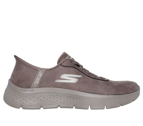 Skechers scarpe donna - skechers, go