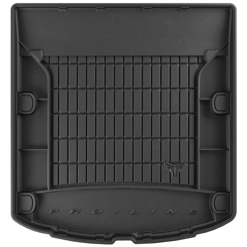 Tpe frogum pro - tpe, vassoio