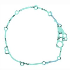 Guarnizione coperchio frizione