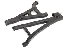 TRAXXAS 8632 Braccetti