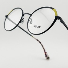 WOOW montatura per occhiali