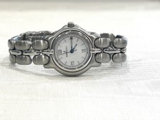 Bertolucci Pulchra Date  Mini