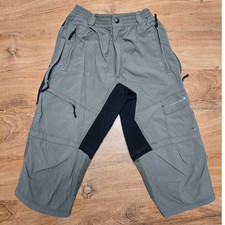 Pantaloncini Endura Hummvee