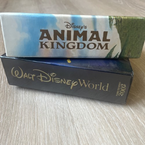 Album fotografico disney - album,