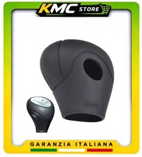 Protezione per Pomello del
