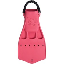 SCUBAPRO Jet Pinna per
