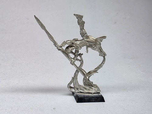 Warhammer wood elves edizione - warhammer,