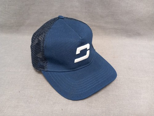 Druids golf cap - druids,