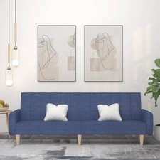 Sofa Bed, Sofa Beds, Divano