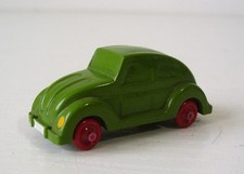 Raro Maggiolino VW Brätzel