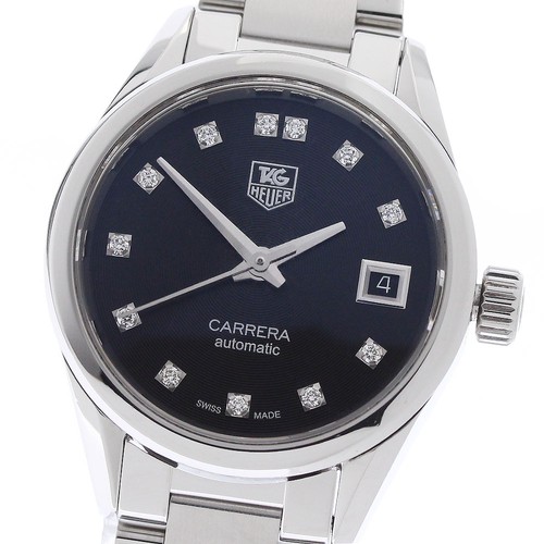 Orologio donna automatico - orologio,