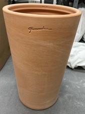 vaso terracotta