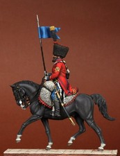 SOGA MINIATURES SAPPER