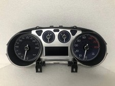 51835091 QUADRO STRUMENTI (STRUMENTAZIONE COMPL.) per LANCIA DELTA (TH) 1.4