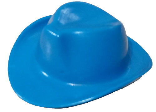 Cappello playmobil blu - playmobil,