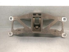 4R835060AB supporto del cambio per JAGUAR S-TYPE 2.7 V6 DIESEL CAT 2002 5622164