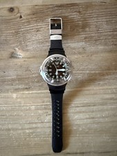 Orologio Citizen Promaster