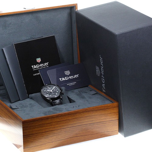 Tag heuer autavia - heuer, cbe511c