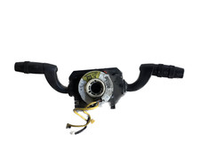 DEVIOLUCI DEVIOSGANCIO