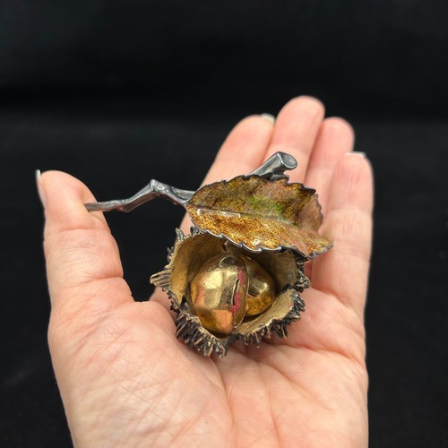 Scultura miniaturistica - , in