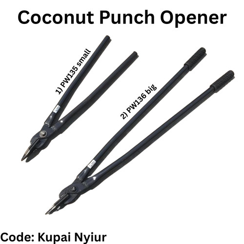 Kupai nyuir pelapatate manuale - nyuir,