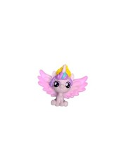 Little pony baby - my, flurry