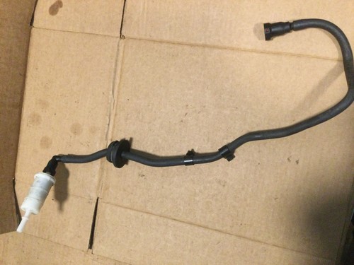 2014 mercury 90hp - 2014, efi