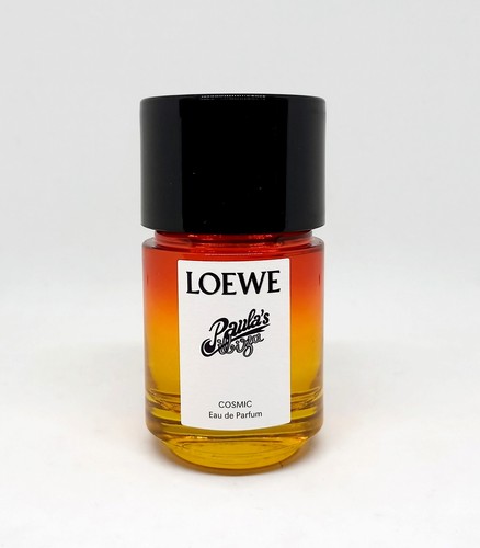 Loewe paula ibiza cosmic 100 - ibiza,