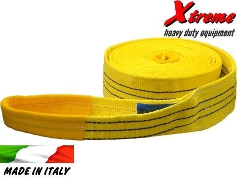 Cavo strop rimorchio per - di,