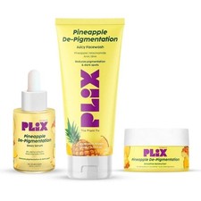 Plix detergente - -,