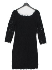 Mini abito Diane von