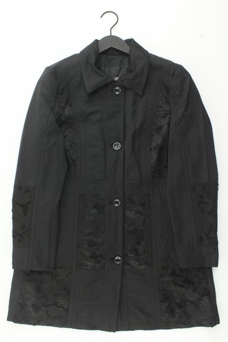 Cappotto gelco da donna - cappotto,