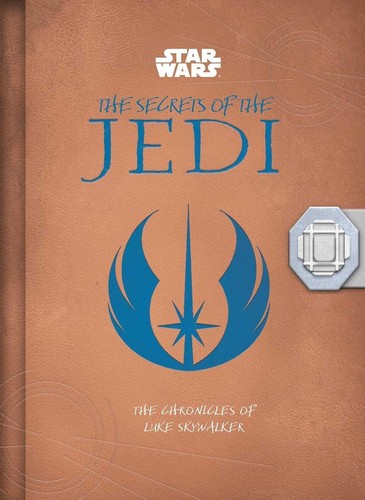 Star wars the secrets - wars:,
