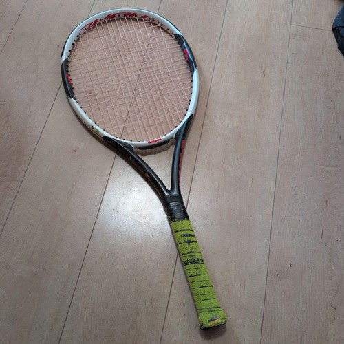 Racchetta tennis wilson - racchetta,