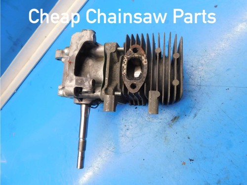 Oem piston cylinder crank - oem,