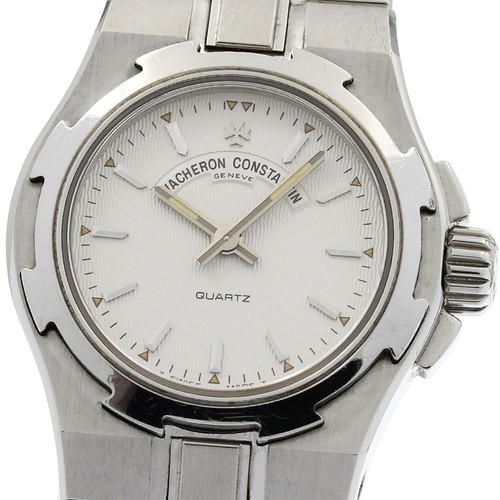 Vacheron constantin oltremare - vacheron,