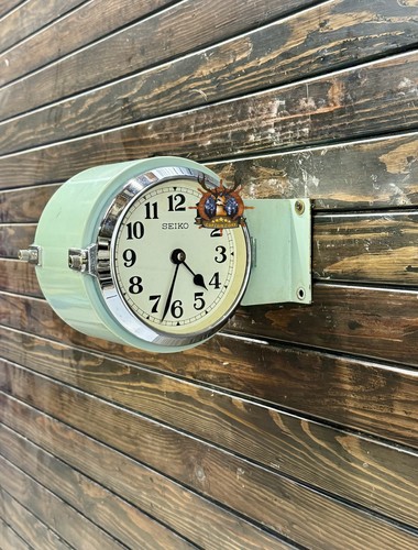 Orologio seiko elettrico - seiko,