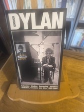 BOB DYLAN (COFFRET 4 CDS) -
