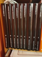 Enciclopedia Storia Di