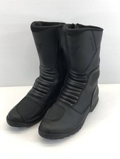 Dainese BRIZZARD D-WP