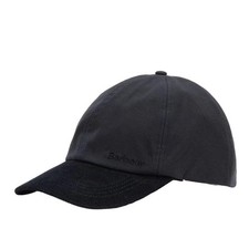 Barbour Berretto Uomo Ashby