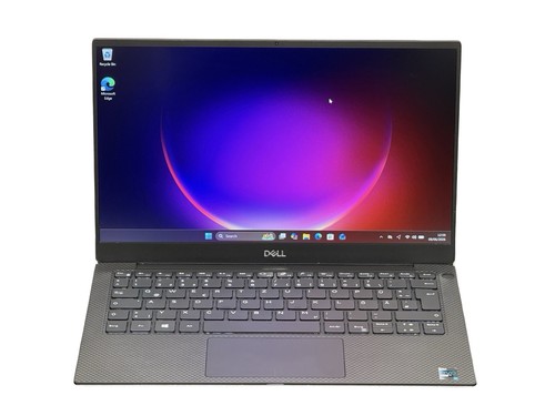 Dell xps 9305 computer - 13,